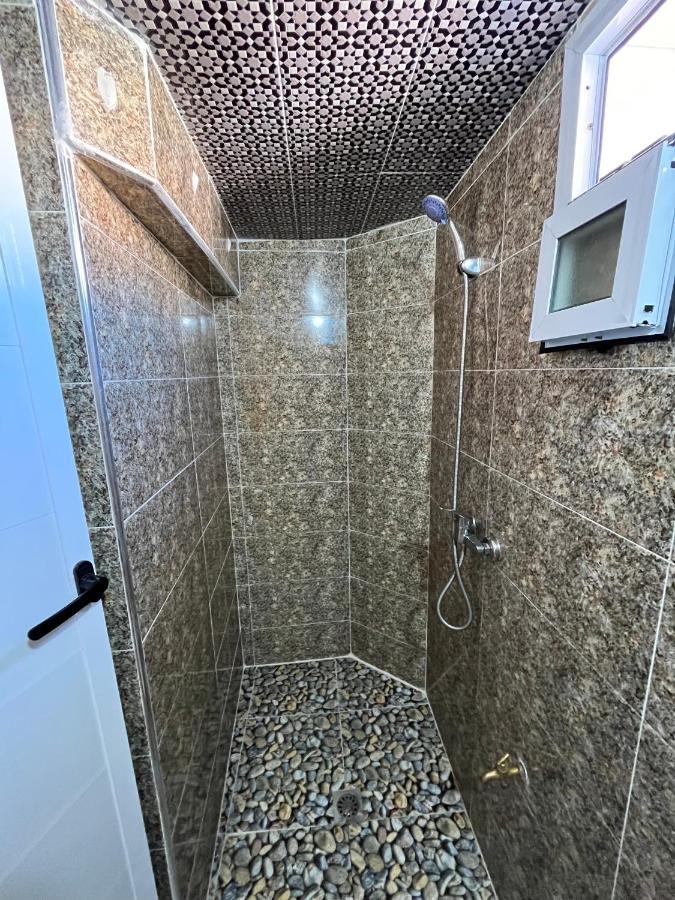 Bed and Breakfast Let Us Surf Tamraght Экстерьер фото
